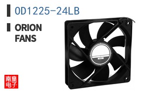 OD1225-24LB ͼƬ